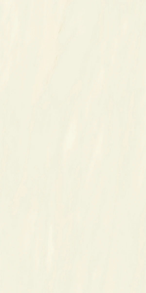 face 7